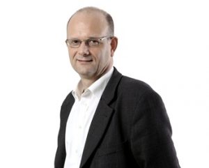 Erling Glud Nielsen