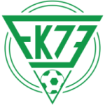 FK73