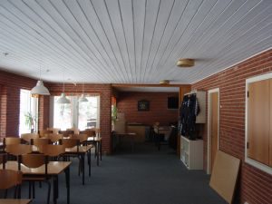 klubhus2013-uge7