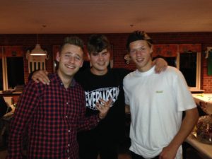 img_1963