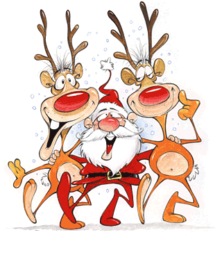 santa_and_reindeer1