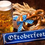 Oktoberfest 29. oktober